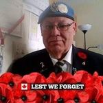 Bruce Snow - @bruce.snow3 - Instagram