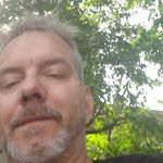 Bruce Snow - @brucesnow22 - Instagram