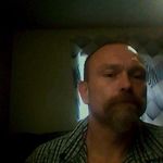 Bruce Snow - @snowbruce71 - Instagram