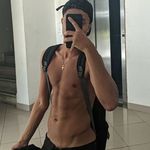 Bruce Snow - @bruce.srp - Instagram