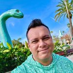 Bruce Snow - @ideabotdesign - Instagram