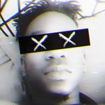 Bruce Snow Ntini - @brucentini - Instagram