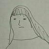 brucesnow727 - @brucesnow727 - TikTok