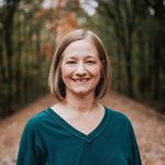 Lori Bruce Snow - @snowmom7 - Instagram