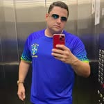 bruce jackson soares barros - @brucejacksonsoare - Instagram