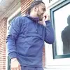 Bruce Kova Soares - @kovasoares - TikTok