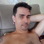 Bruce Lee Soares - @valmario61 - Instagram