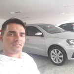 bruce lee valmario soares - @bruceleevalmarios - Instagram