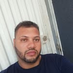 Bruce Oliveira Soares - @bruce_wayne_oliveira - Instagram