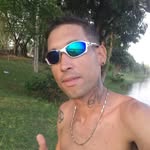 Bruce Soares - @brucesoares6 - Instagram