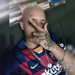 bruce soares - @bruce_bws - Instagram