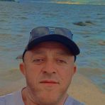 Bruce Soares - Facebook