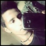 Bruce Soares - @brucemunes - Instagram
