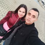 Bruce Soares - @brucelopessoares - Instagram