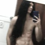 Bruce Soares - Facebook