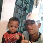 Bruce Soares - Facebook