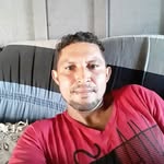 Bruce Soares - @vanes.alves.54 - Instagram