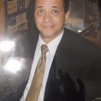 Bruce Soares - Facebook