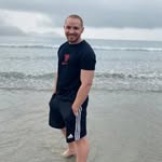 Bruce Soares - @bruce_soares_ - Instagram