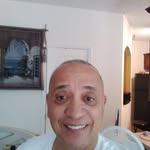 Bruce Soares - @bruy.soarrs - Instagram