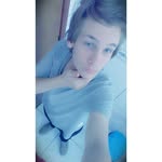 Bruce Soares - @brucesoares7 - Instagram