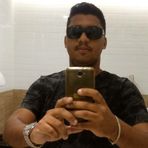 Bruce Soares - Facebook
