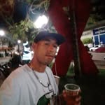 Bruce Soares - @brucesoares8 - Instagram
