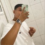 Bruce Soares - Facebook