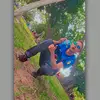 Bruce Soares - @brucesoares13 - TikTok