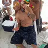 Bruce Soares - @brucesoares425 - TikTok