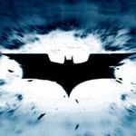 Bruce Soares - @fantastic4father - Instagram