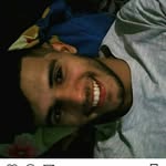 Bruce Soares - @bruce.soares.773 - Instagram