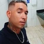Bruce Soares - @brucesoares548 - Instagram