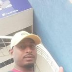 Bruce Soares - Facebook