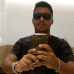 Bruce Soares - @bruce_neivasoares - Instagram