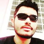 bruce soares pereira - @brucesoarespereira - Instagram