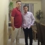 Bruce Val Soares - Facebook