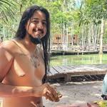 Bruce Willys Soares - @bruce_willys_soares - Instagram
