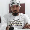 Bruce willys soares - @brucewillyssoares - TikTok