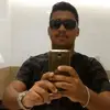 brucesoares3 - @brucesoares3 - TikTok