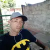 brucesoares63 - @brucesoares63 - TikTok