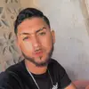 brucesoares988 - @natansoares924 - TikTok