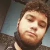Bruno - @brucesoares23 - TikTok