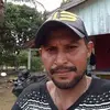 soaresbruce - @brucesoares50 - TikTok