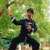 Bruce Saleem - Facebook