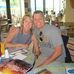 Bruce Solheim - Facebook