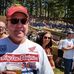 Bruce Solom - Facebook