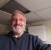 Bruce Soucy - Facebook