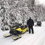 Bruce Soucy - @bms33056 - Instagram