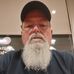 Bruce Soucy - Facebook